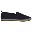 Obrázok z Tom Tailor 1192004 Dámske balerínky navy