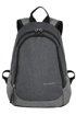 Obrázok z Travelite Basics Mini-Backpack Light anthracite 15 L