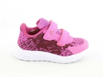 Obrázok z Junior League 15916248147 Detská obuv ružová