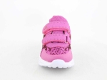 Obrázok z Junior League 15916248147 Detská obuv ružová