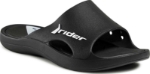 Obrázok z Rider BAY X 83060-24684 Pánske šľapky čierne