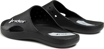 Obrázok z Rider BAY X 83060-24684 Pánske šľapky čierne