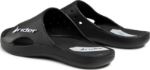 Obrázok z Rider BAY X 83060-24684 Pánske šľapky čierne