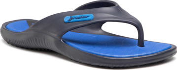 Obrázok z Rider CAPE XIV 83058-20815 Pánske žabky modré