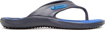 Obrázok z Rider CAPE XIV 83058-20815 Pánske žabky modré