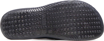 Obrázok z Rider CAPE XIV 83058-20815 Pánske žabky modré