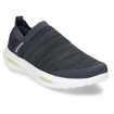 Obrázok z Power DD 300 Slip On 809-9659 Pánska obuv modrá