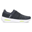Obrázok z Power DD 300 Slip On 809-9659 Pánska obuv modrá