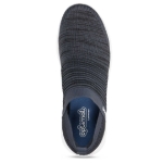 Obrázok z Power DD 300 Slip On 809-9659 Pánska obuv modrá