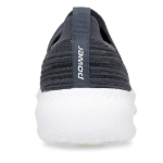 Obrázok z Power DD 300 Slip On 809-9659 Pánska obuv modrá