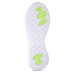 Obrázok z Power DD 300 Slip On 809-9659 Pánska obuv modrá
