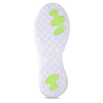 Obrázok z Power DD 300 Slip On 809-9659 Pánska obuv modrá