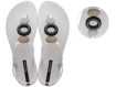 Obrázok z Ipanema Class Modern Sandal 26466-24087 Dámske sandále biele