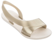 Obrázok z Ipanema Go Minimal Sandal 26477-20352 Dámske sandále biele