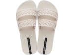 Obrázok z Ipanema RENDA 26506-20354 Dámske šľapky biele