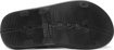 Obrázok z Rider R1 Papete 11566-21194 Pánske sandále čierne
