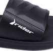 Obrázok z Rider Street Slide 11578-20780 Pánske šľapky čierne