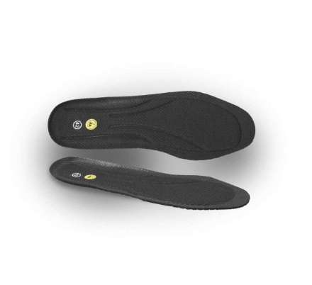 Obrázok z VM Footwear 3002 Vkladacia anatomická stielka ESD