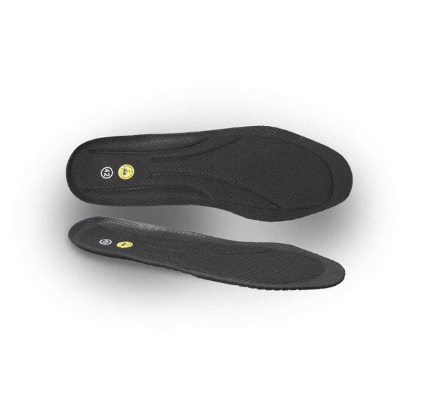 Obrázok z VM Footwear 3002 Vkladacia anatomická stielka ESD