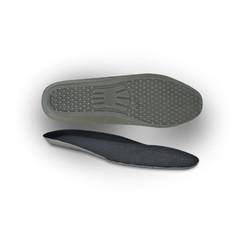 Obrázok z VM Footwear 3005 Vkladacia anatomická stielka
