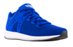 Obrázok z VM Footwear Ontario 4405-11 Poltopánky modré