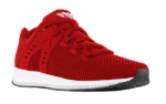 Obrázok z VM Footwear Ontario 4405-35 Poltopánky červené
