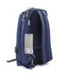 Obrázok z Batůžek BHPC Portland BH-1552-01 černá 6 L