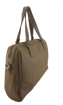 Obrázok z Kabelka Beverly Hills Polo Club BH-2300-65 beige 10 L