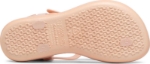 Obrázok z Ipanema Class Glam Kids 26562-20197 Detské sandále ružové