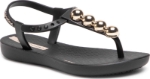 Obrázok z Ipanema Class Glam Kids 26562-20766 Detské sandále čierne