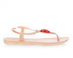 Obrázok z Ipanema Class Modern Sandal 26466-20168 Dámske sandále ružové