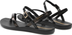 Obrázok z Ipanema Fashion Sandal VIII 82842-21112 Dámske sandále čierne