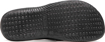 Obrázok z Rider CAPE XIV 83058-21246 Pánske žabky čierno / červené