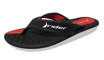Obrázok z Rider R Line Plus II 11315-25373 Pánske žabky čierne