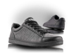 Obrázok z VM Footwear Monza 4895-60 Poltopánky čierne