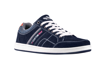 Obrázok z VM Footwear Merano 4885-11 Poltopánky modré