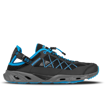 Obrázok z Bennon AQUARO Sandal