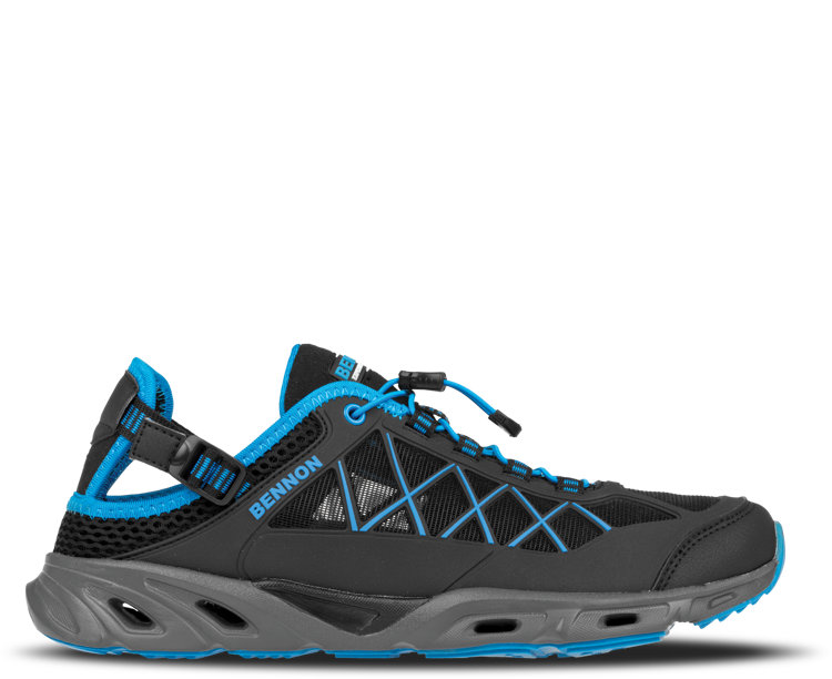 Obrázok z Bennon AQUARO Sandal