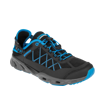 Obrázok z Bennon AQUARO Sandal