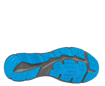 Obrázok z Bennon AQUARO Sandal