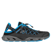 Obrázok z Bennon AQUARO Sandal