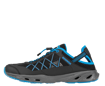 Obrázok z Bennon AQUARO Sandal