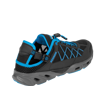 Obrázok z Bennon AQUARO Sandal