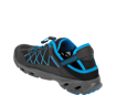 Obrázok z Bennon AQUARO Sandal
