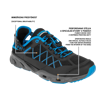 Obrázok z Bennon AQUARO Sandal