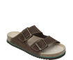 Obrázok z Bennon BROWN BEAR Slipper