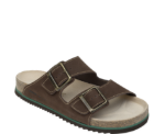 Obrázok z Bennon BROWN BEAR Slipper