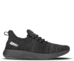 Obrázok z Bennon NEXO Black Low