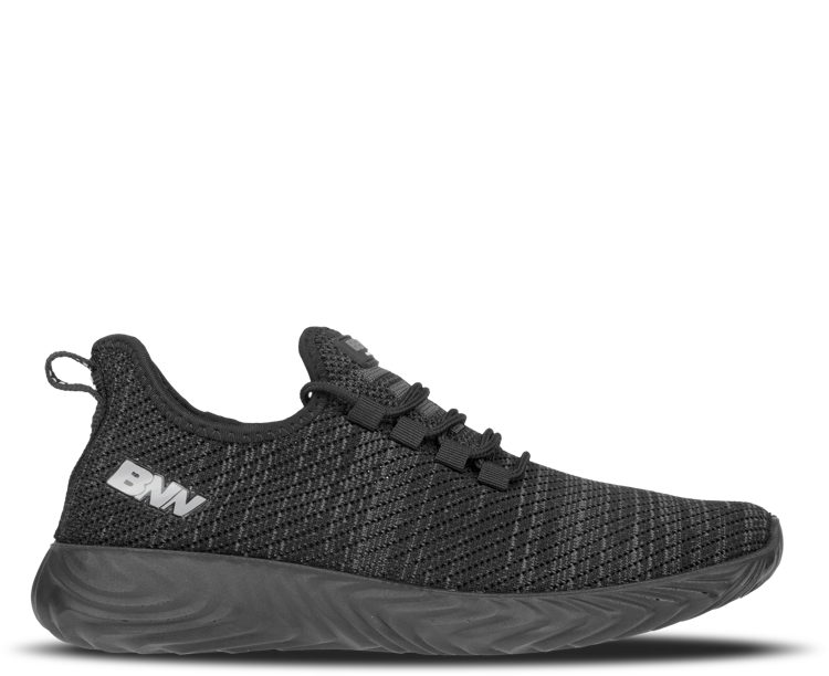 Obrázok z Bennon NEXO Black Low
