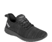 Obrázok z Bennon NEXO Black Low